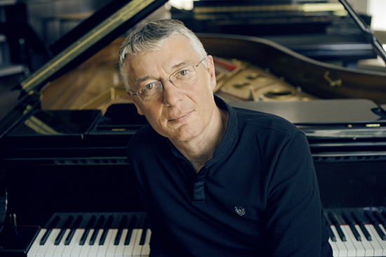 Emmanuel  Strosser ©Jean-Baptiste Millot.jpg